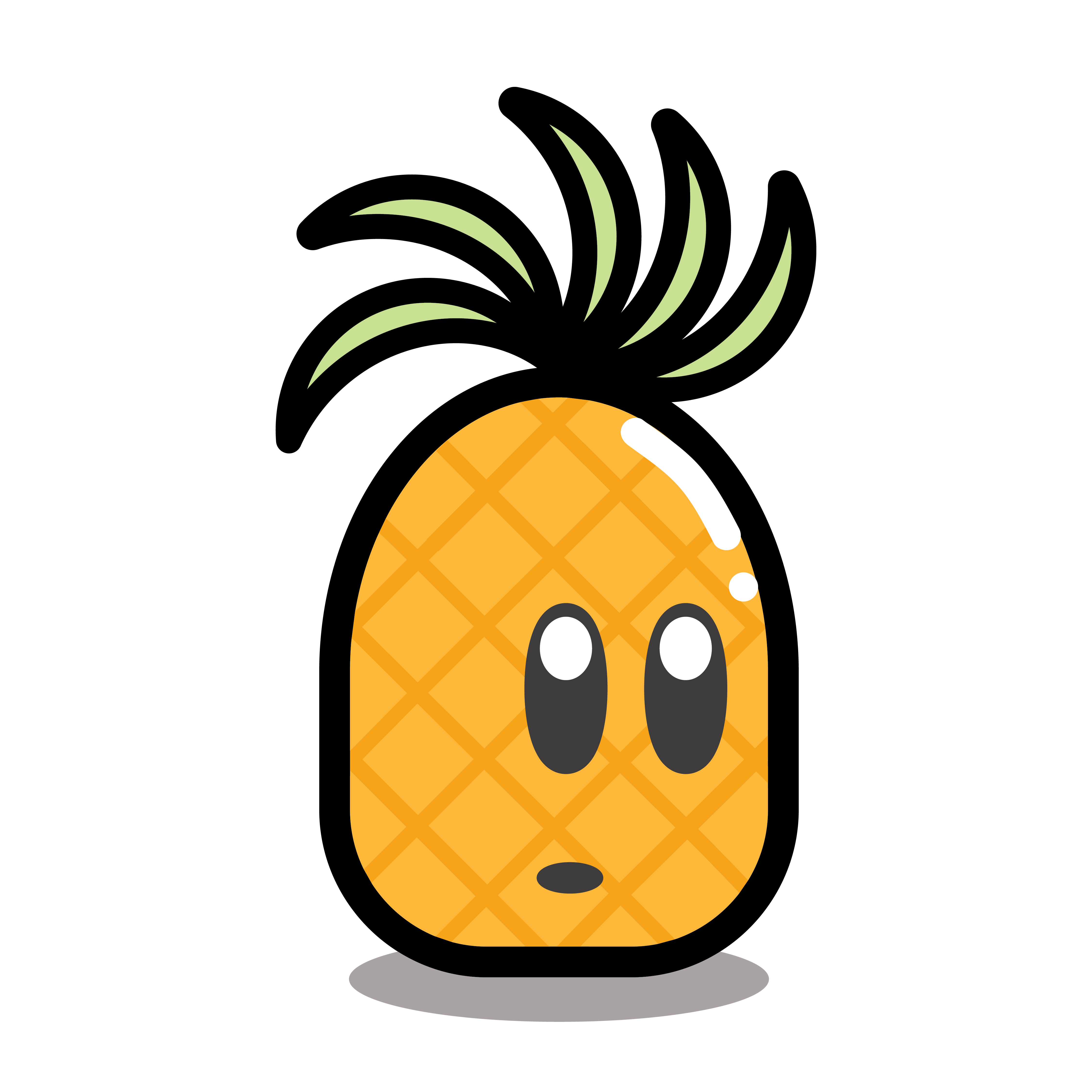 Pineapple