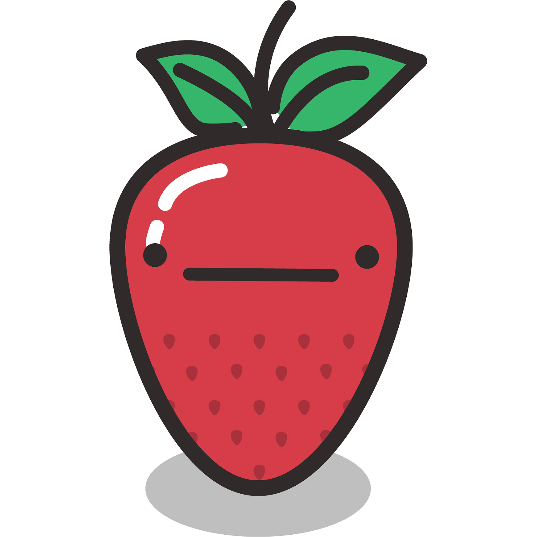 BN-Fruits-Strawberry.PNG