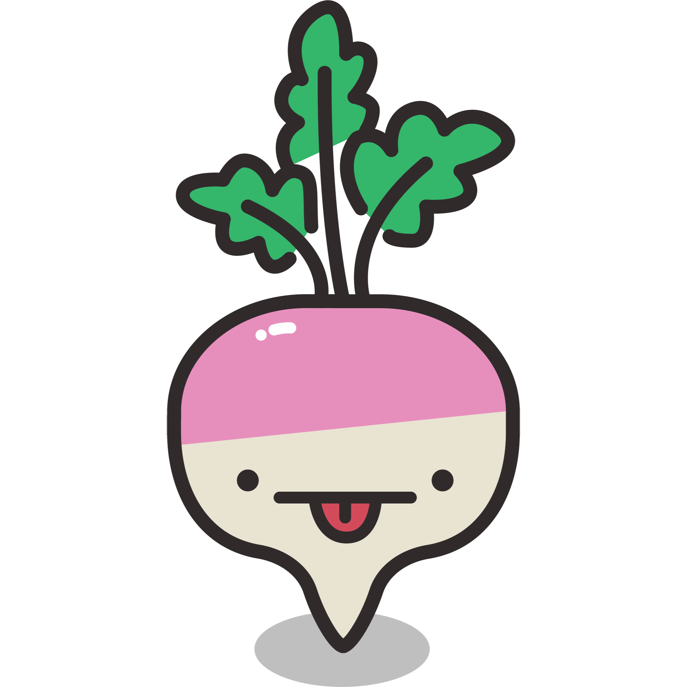 BN-Fruits-Turnip.PNG