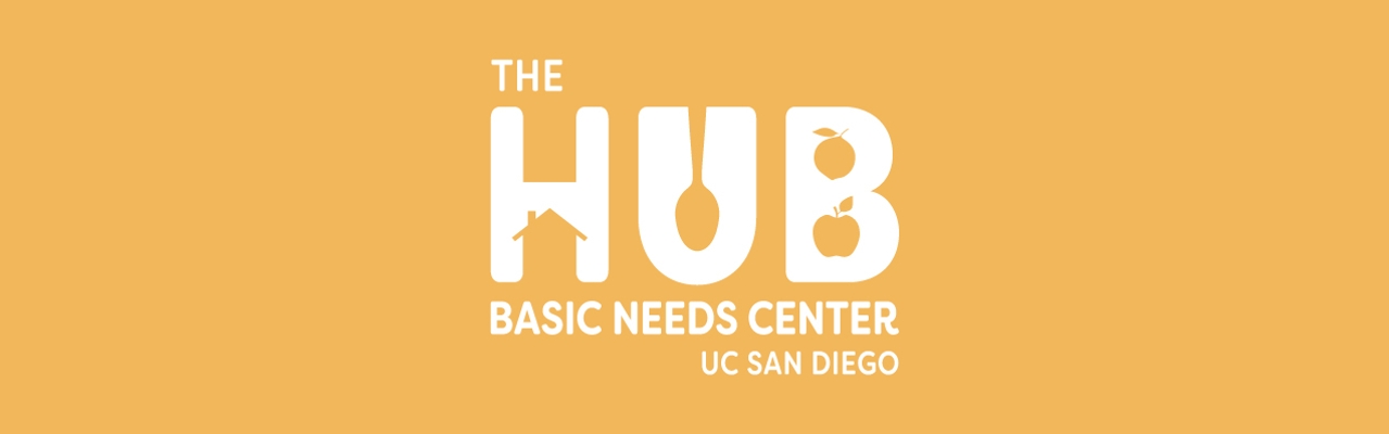 Basic Needs logo
