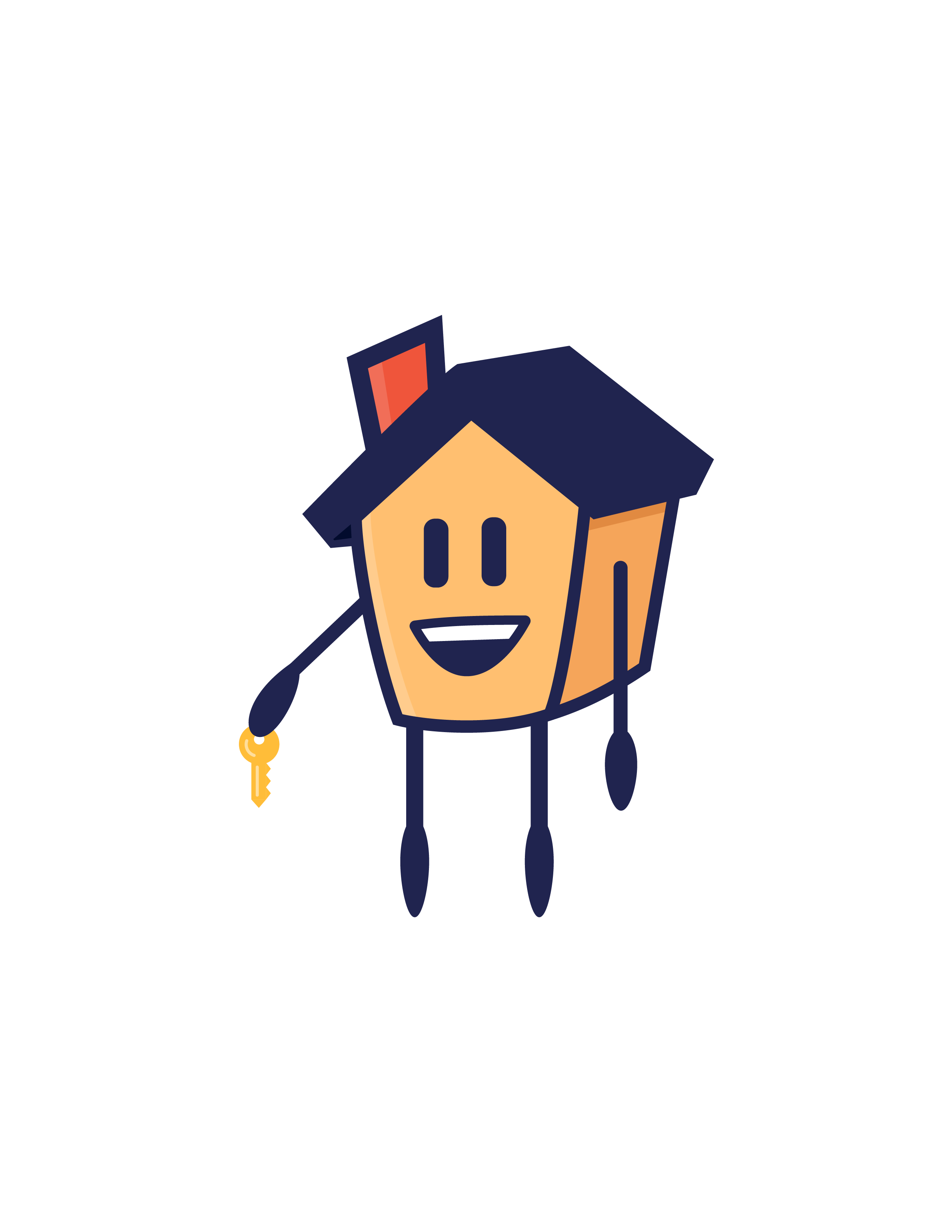 Fruit-Mascots-Hub-Apple.png