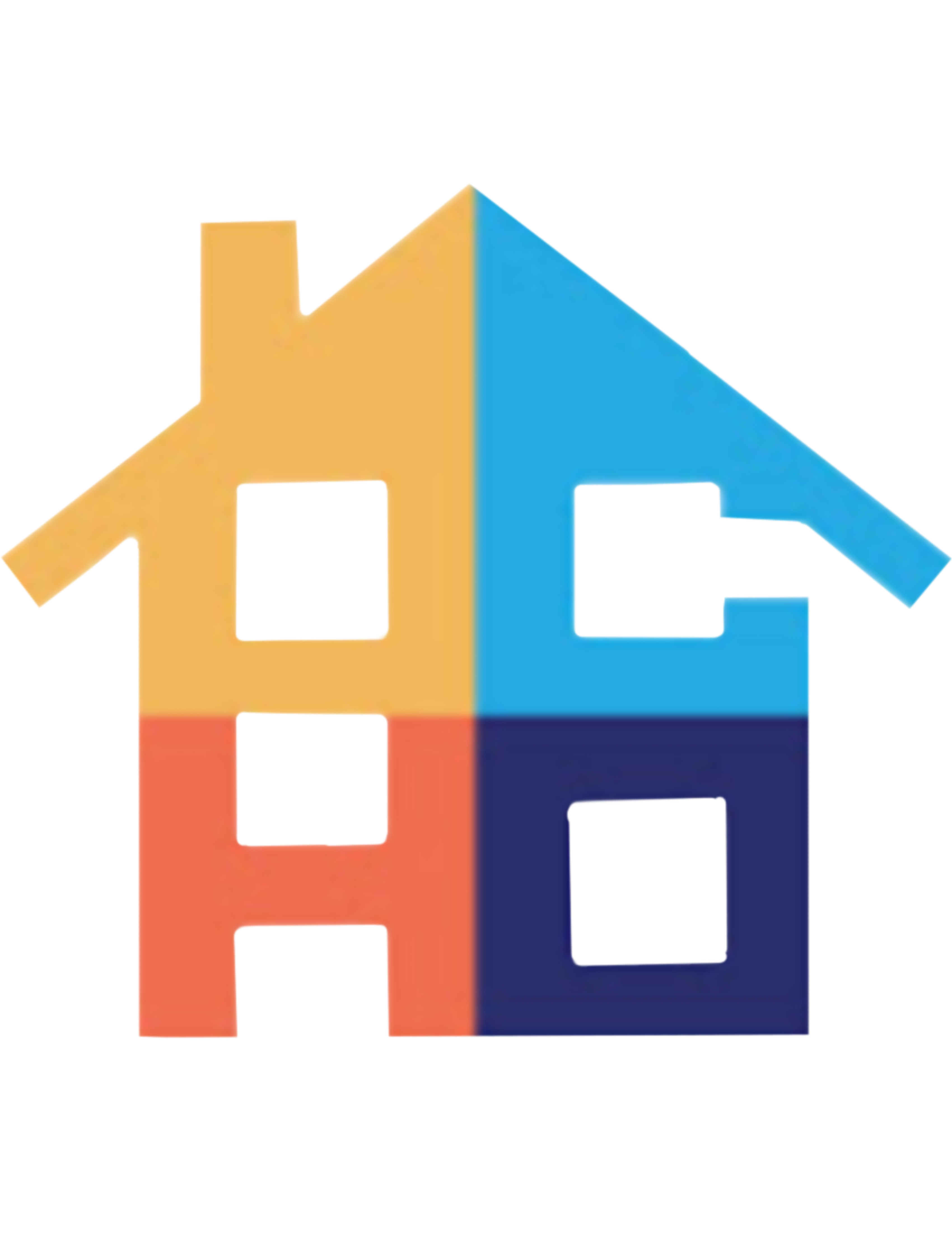 ocho-house-logo.png