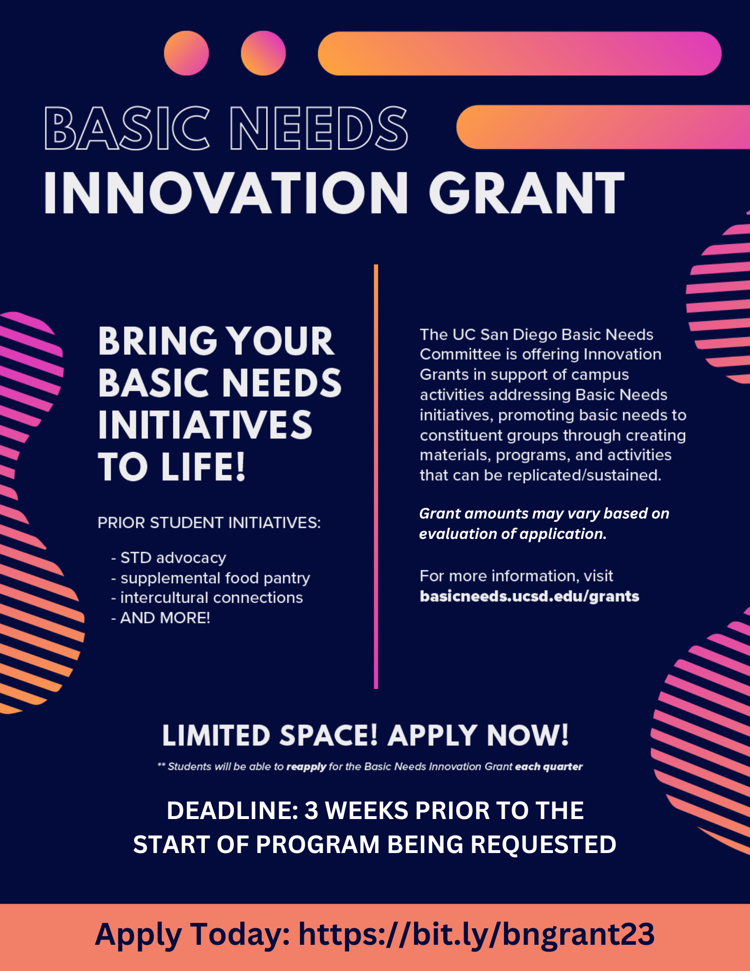 bninnovationgrant-02.png